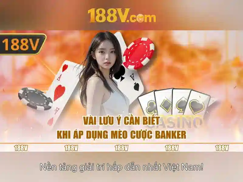 Ảnh chiến lược chuyển đổi khuyến mãi ROI